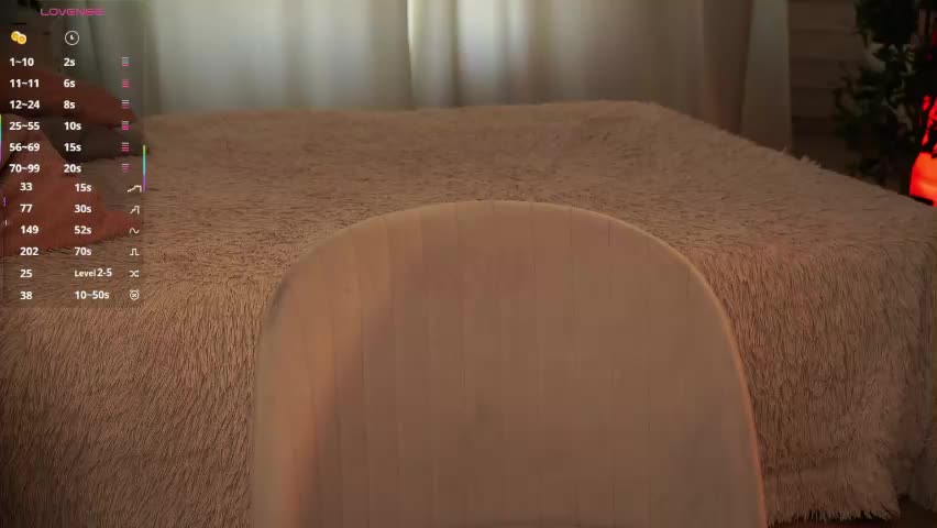 kissiekat Adult Chat June 1, 2026