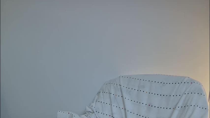 sellapink Adult Chat June 1, 2026