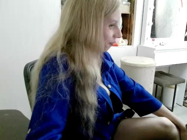 xMilagrosxs Adult Chat June 1, 2026