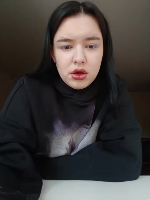 Iraidalass Adult Chat June 1, 2026