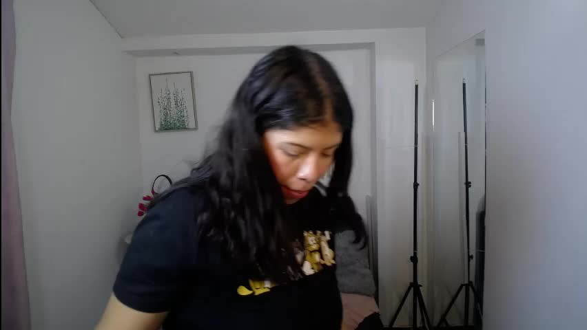 paulina07_ Adult Chat June 1, 2026