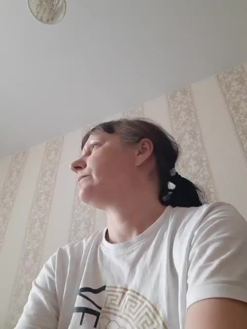 Zlykaa Adult Chat June 1, 2026