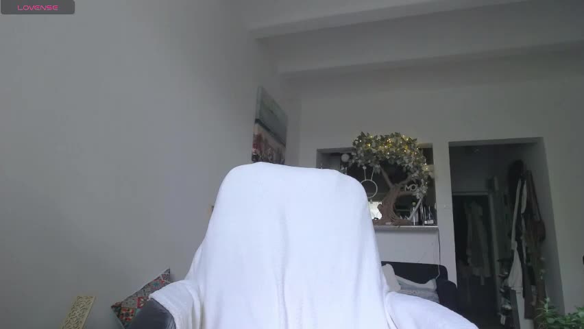 bohobabelexy Adult Chat June 1, 2026