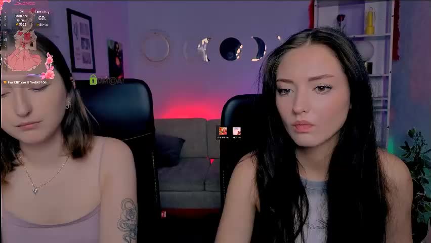 eva_smiith_ Adult Chat June 1, 2026