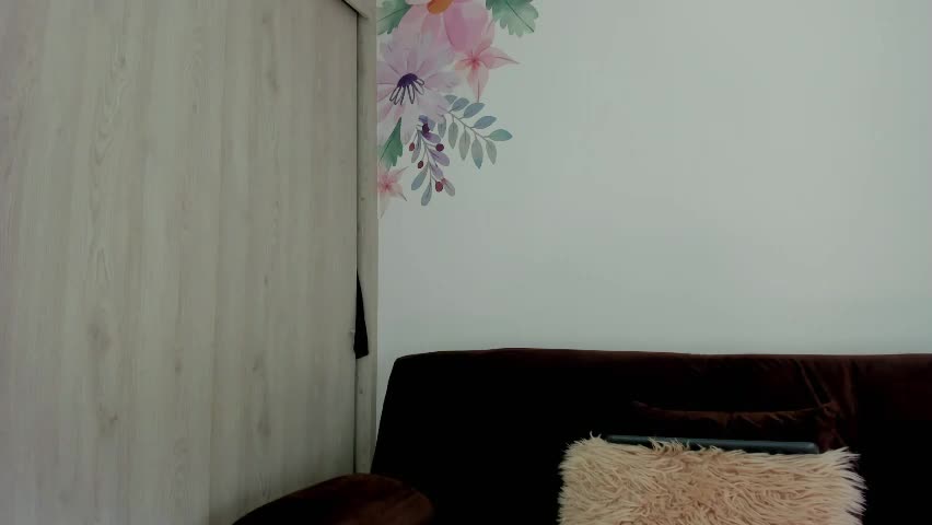 hannasoto2 Adult Chat June 1, 2026