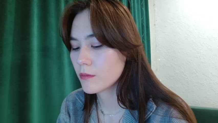 leni2127 Adult Chat June 2, 2026
