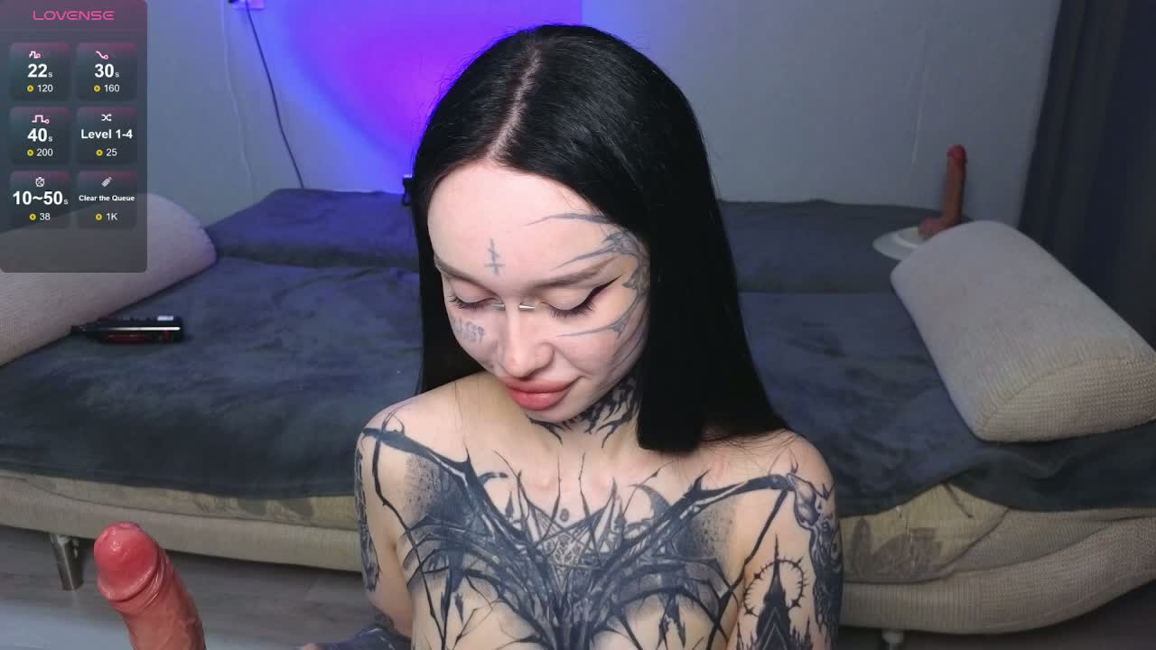 somniya Adult Chat June 2, 2026