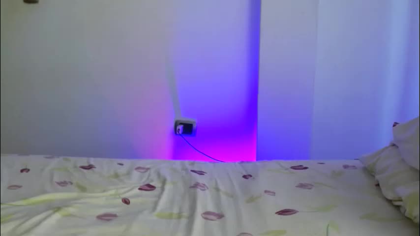 charlotteferrer97 Adult Chat June 2, 2026