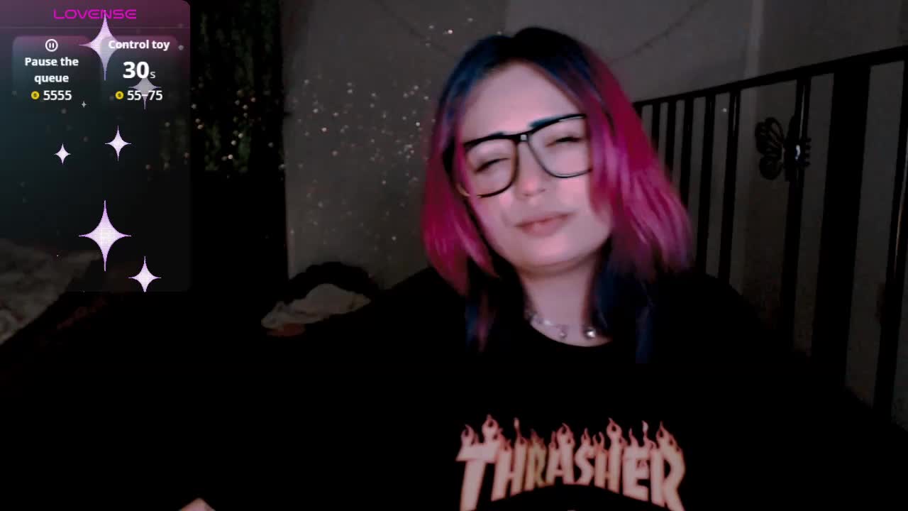 mymoonstar Adult Chat June 2, 2026