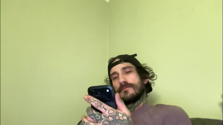 vveejay48826 Adult Chat June 2, 2026
