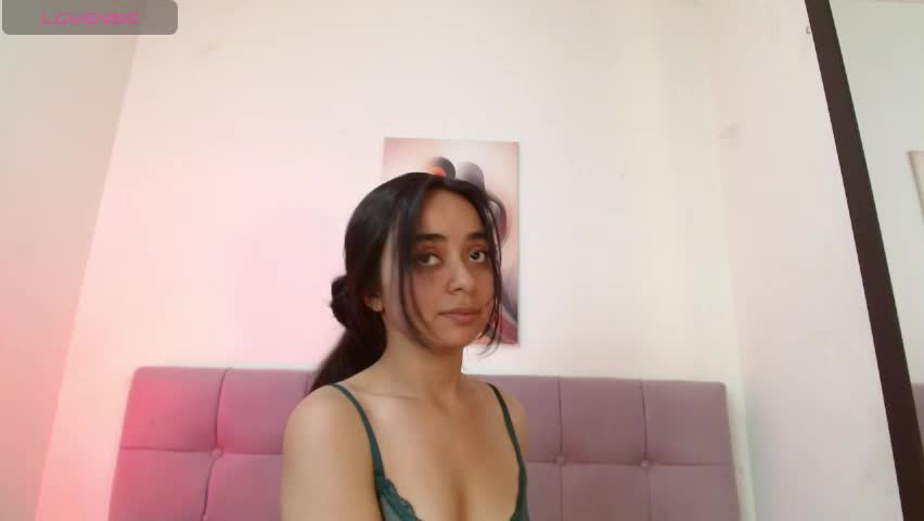 evangeline_wish Adult Chat June 2, 2026