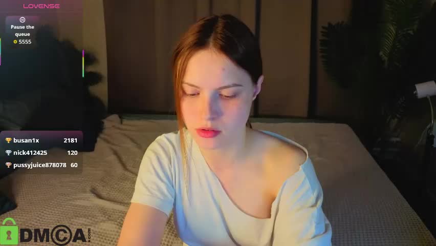 casta_grand Adult Chat June 2, 2026