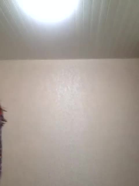 Naturally_Mom Adult Chat June 2, 2026