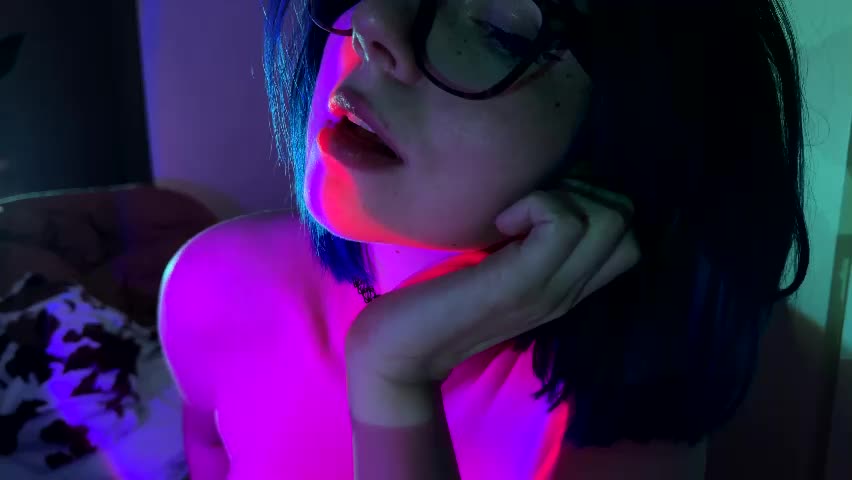 vixenp Adult Chat June 2, 2026