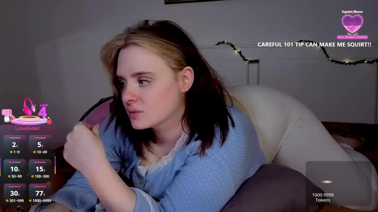 bambiishere Adult Chat June 2, 2026