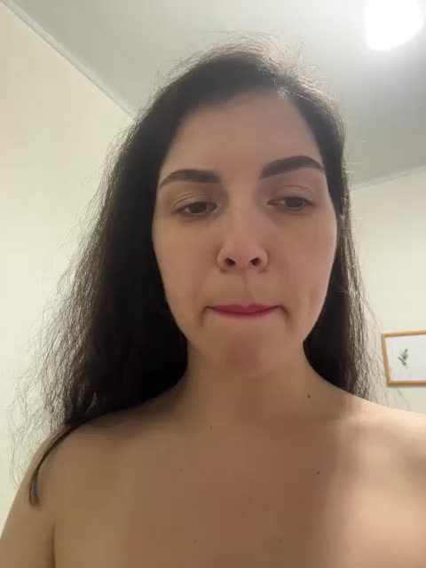 Vika19981 Adult Chat June 2, 2026