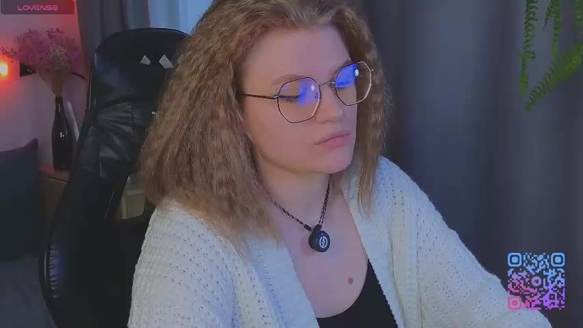 jess0e9 Adult Chat June 2, 2026