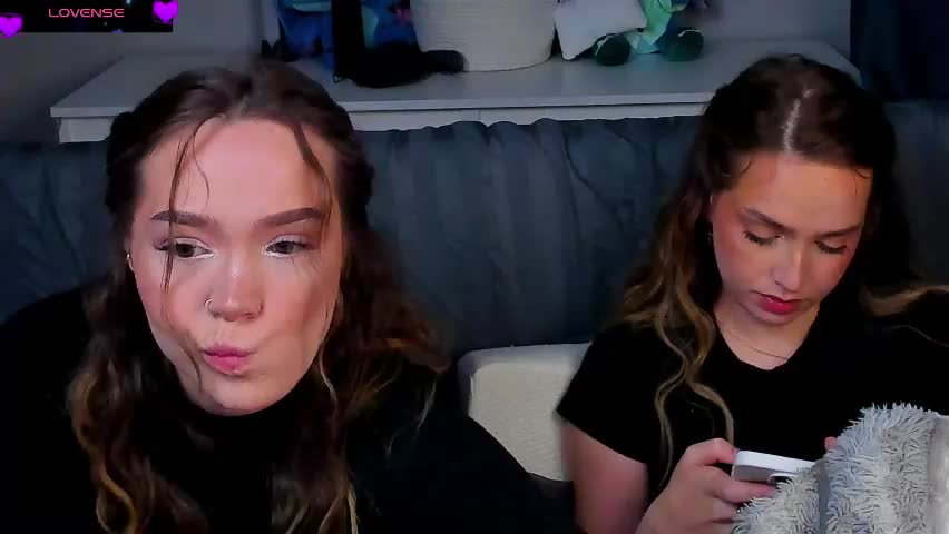 top_twins Adult Chat June 2, 2026