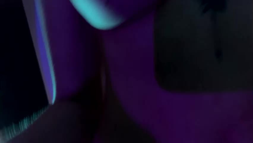 vixenp Adult Chat June 2, 2026