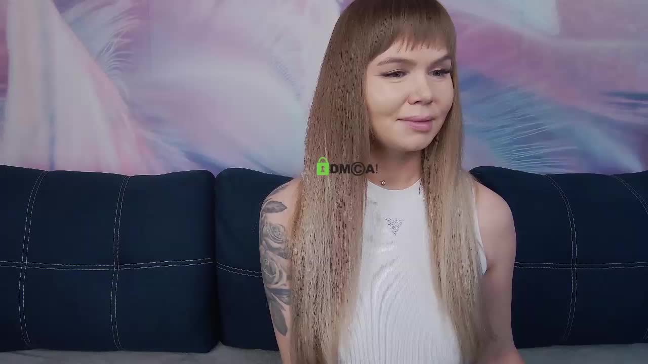 TouchMeNow Adult Chat June 2, 2026