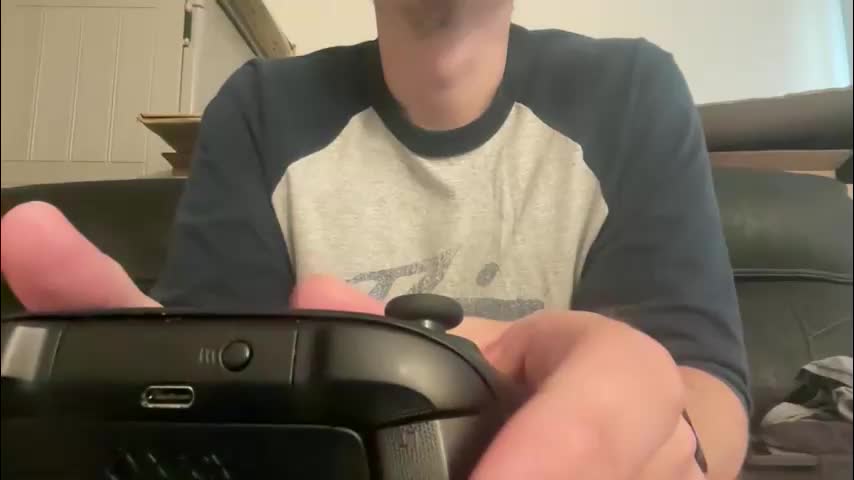 iwantyounow42069 Adult Chat June 2, 2026