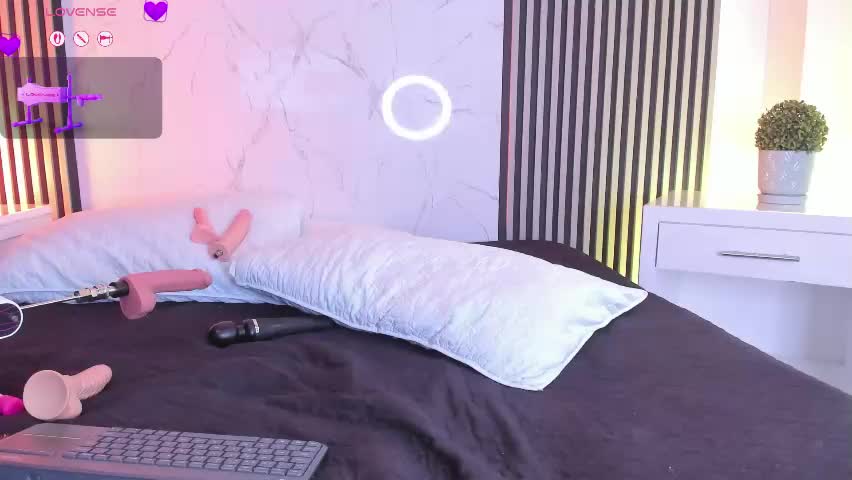 jackandrosse_ Adult Chat June 2, 2026