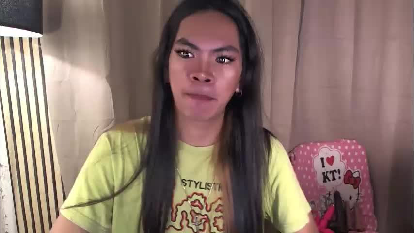 fuckdoljackylyn Adult Chat June 2, 2026