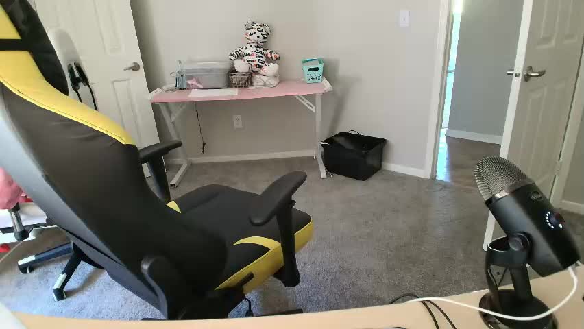 iamtommyparker Adult Chat June 2, 2026