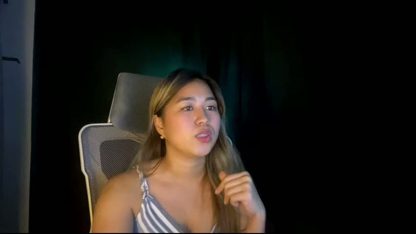 shenikamungia Adult Chat June 2, 2026