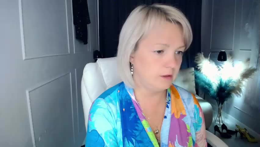 emmmam Adult Chat June 2, 2026