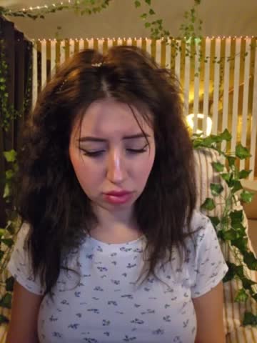 -Violetttttka- Adult Chat June 2, 2026