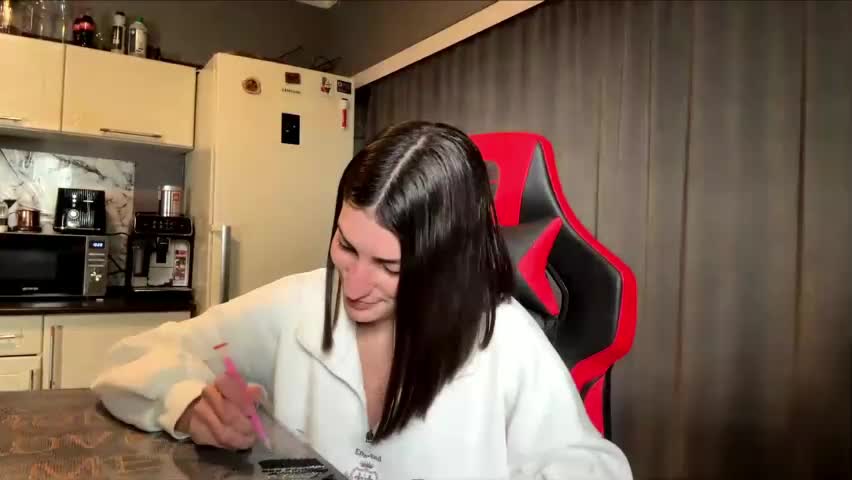 juliovandonsel Adult Chat June 2, 2026