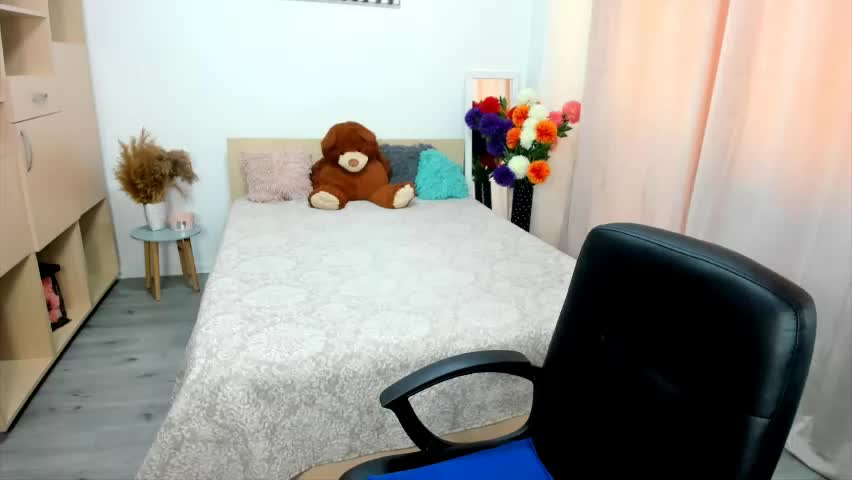 alexa_dolly Adult Chat June 2, 2026