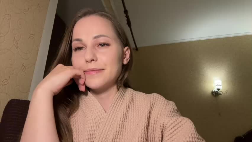 hot_chance_ Adult Chat June 2, 2026