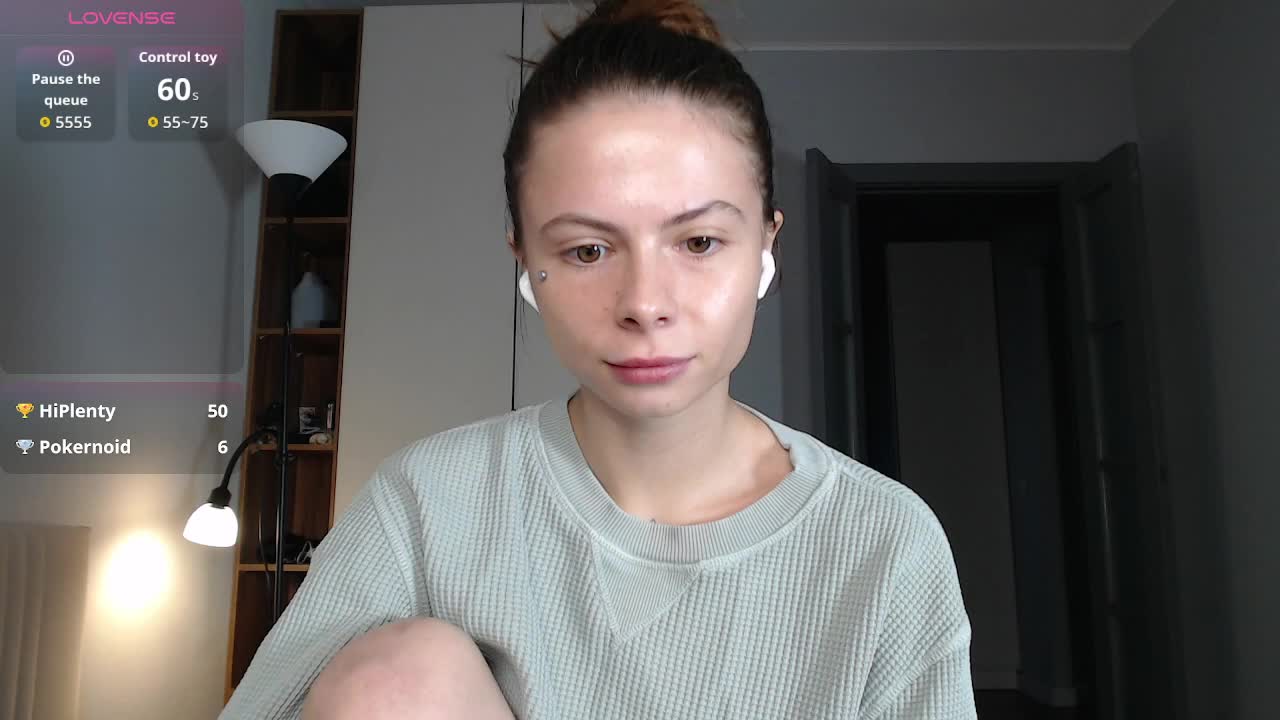 HoneyMira Adult Chat June 2, 2026