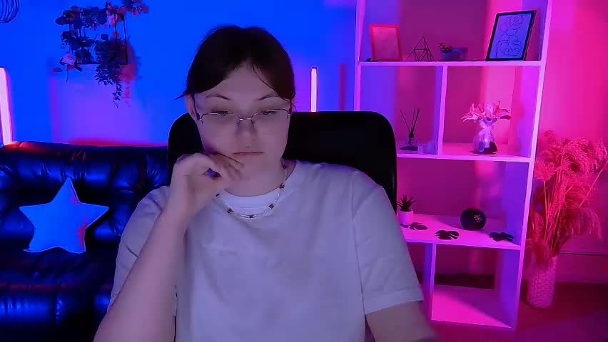 teresa_shy Adult Chat June 2, 2026