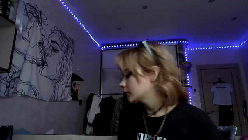 kristycoggins Adult Chat June 2, 2026