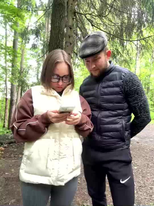 RUS577643 Adult Chat June 2, 2026