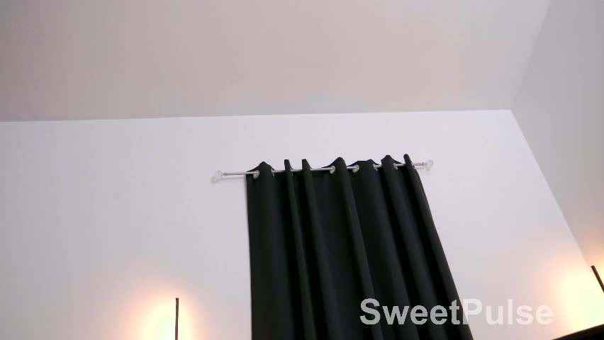 sweetpulse_ Adult Chat June 2, 2026