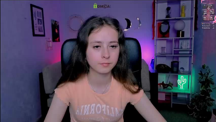 cristin_kisses Adult Chat June 2, 2026