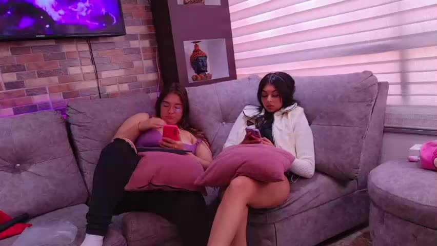 abella_as_ Adult Chat June 2, 2026