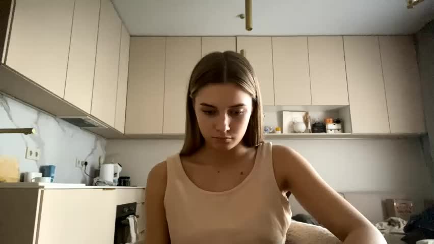lourapimenta Adult Chat June 2, 2026