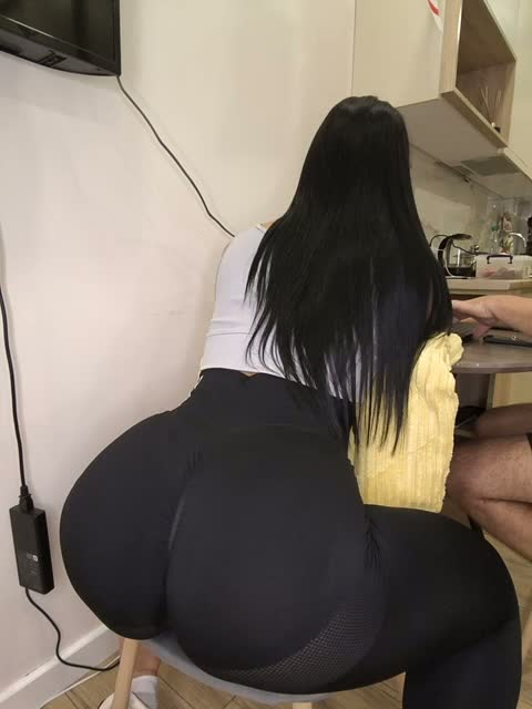 KissMyAss Adult Chat June 2, 2026