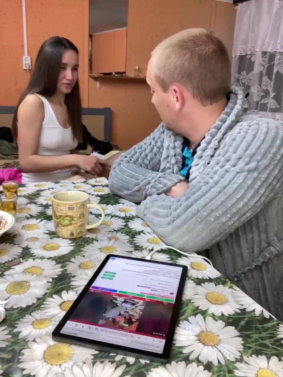 SexyBeast69 Adult Chat June 2, 2026