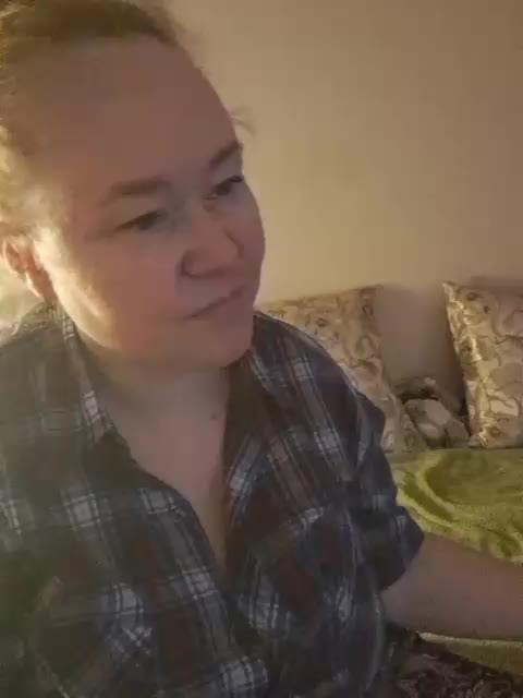 Viola27 Adult Chat June 2, 2026