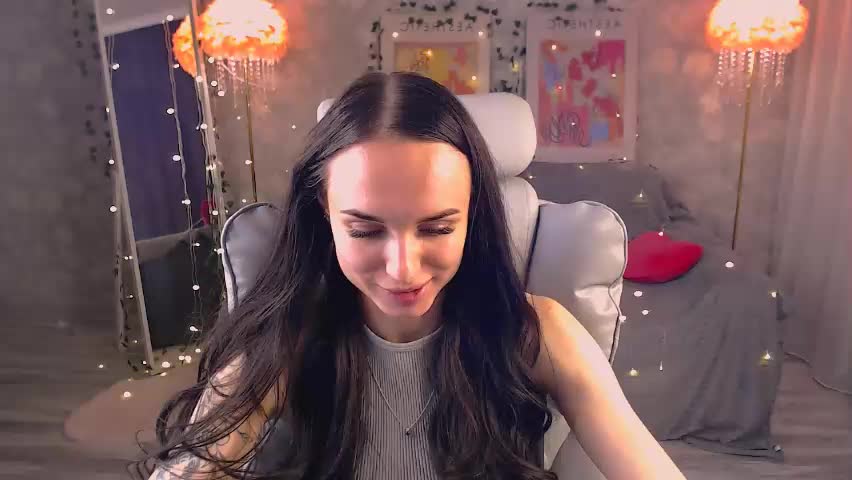 nicolemerz Adult Chat June 2, 2026