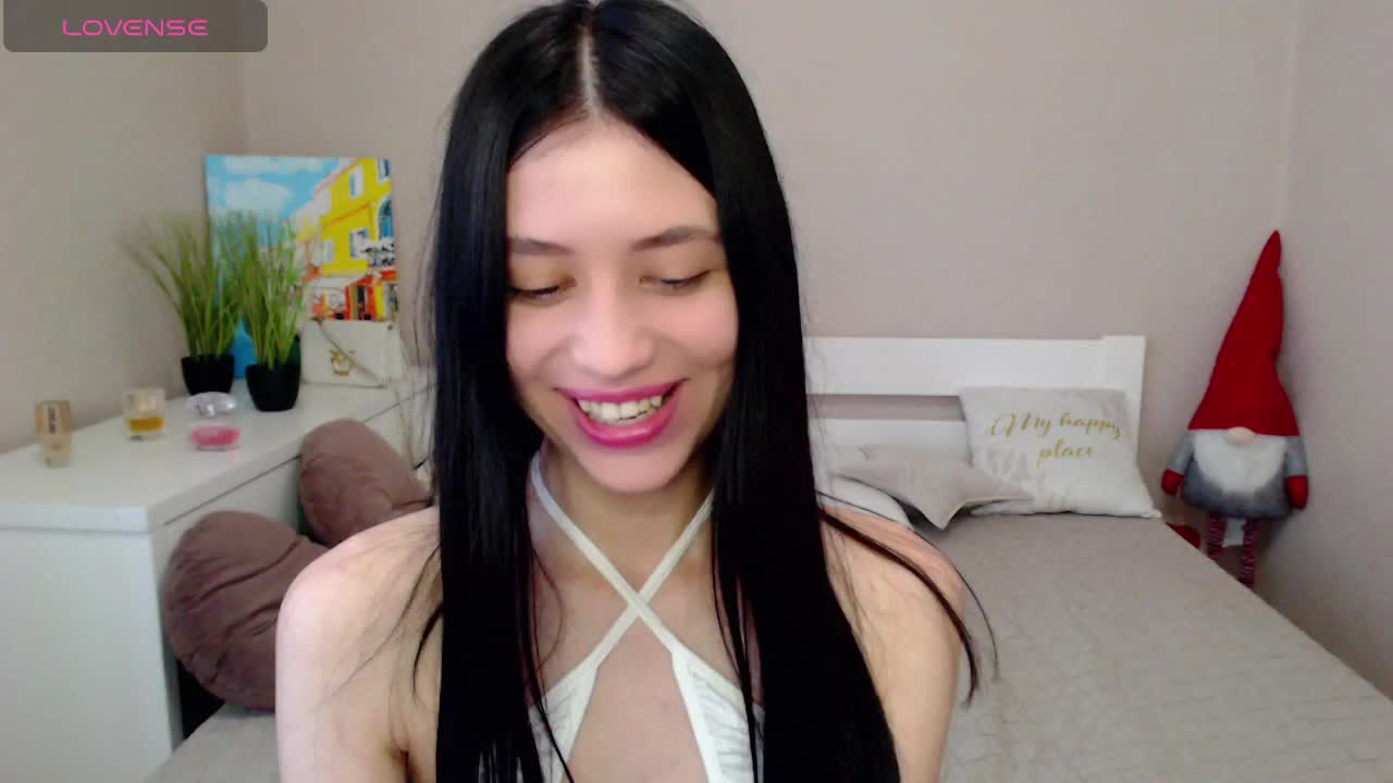 LindaSei Adult Chat June 2, 2026