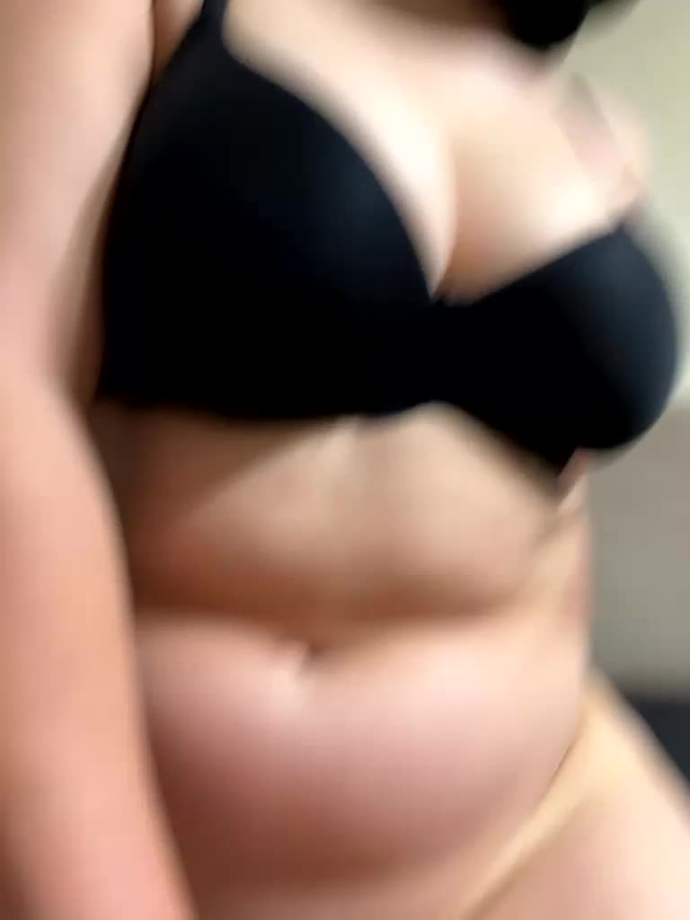 Cherry69Kiss Adult Chat June 2, 2026