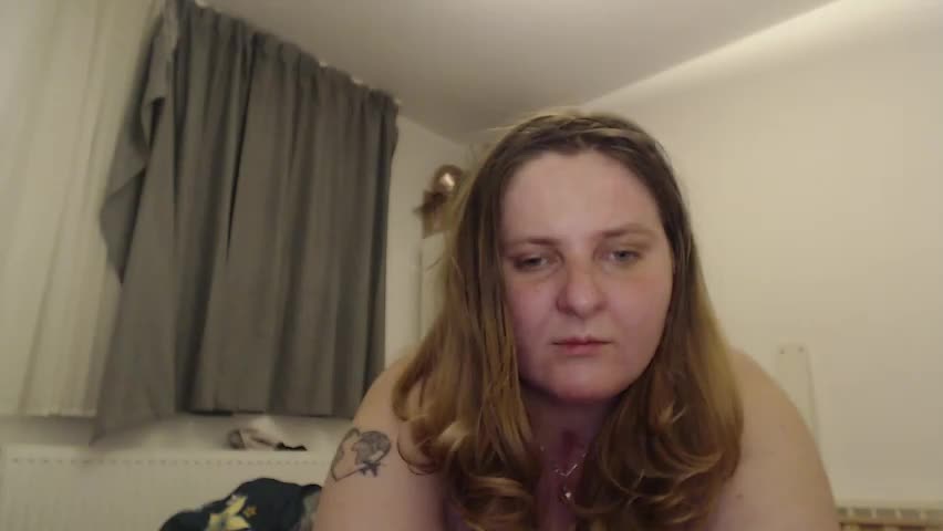 jessicabake Adult Chat June 2, 2026