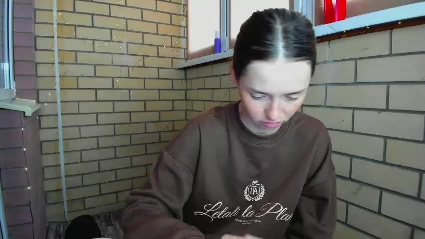 sweet_bun__ Adult Chat June 2, 2026
